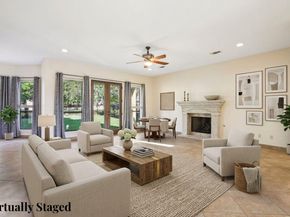 3002 Pamella CT, Austin TX 78734