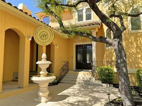 3002 Pamella CT, Austin TX 78734