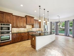 3002 Pamella CT, Austin TX 78734