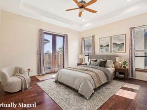 3002 Pamella CT, Austin TX 78734