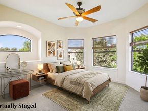 3002 Pamella CT, Austin TX 78734