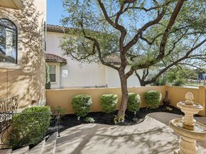 3002 Pamella CT, Austin TX 78734