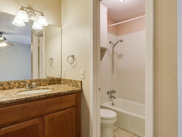 11227 Henge DR, Austin TX 78759