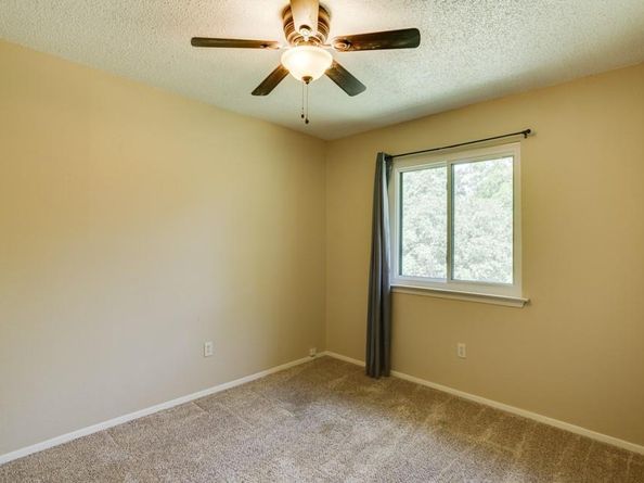 11227 Henge DR, Austin TX 78759