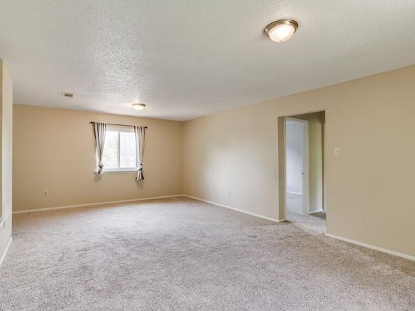 11227 Henge DR, Austin TX 78759