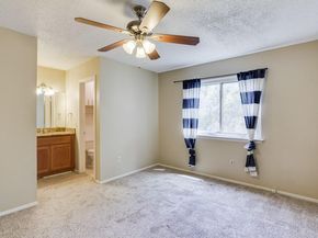 11227 Henge DR, Austin TX 78759