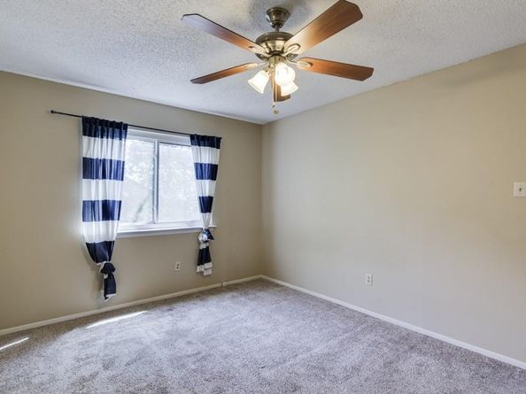 11227 Henge DR, Austin TX 78759