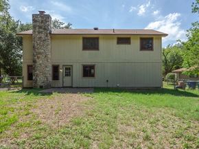 11227 Henge DR, Austin TX 78759