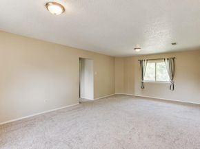 11227 Henge DR, Austin TX 78759