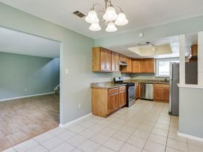11227 Henge DR, Austin TX 78759