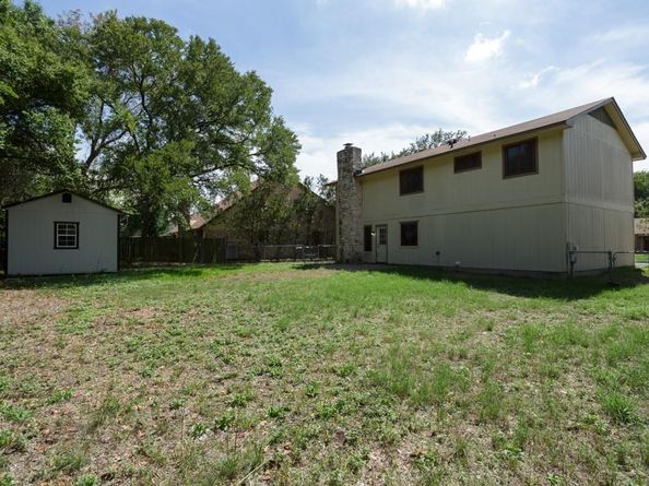 11227 Henge DR, Austin TX 78759