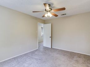 11227 Henge DR, Austin TX 78759