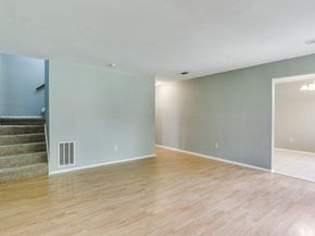 11227 Henge DR, Austin TX 78759