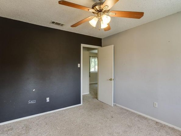 11227 Henge DR, Austin TX 78759