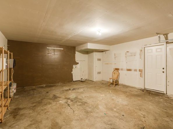 11227 Henge DR, Austin TX 78759