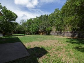 11227 Henge DR, Austin TX 78759