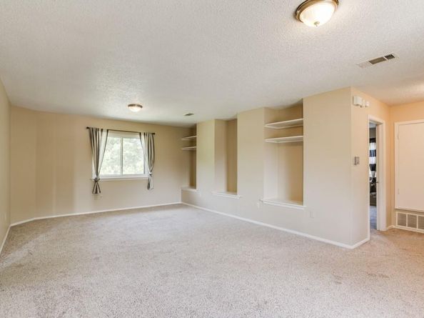 11227 Henge DR, Austin TX 78759