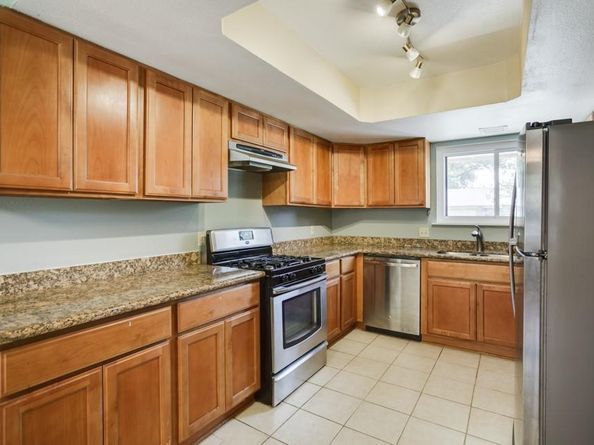 11227 Henge DR, Austin TX 78759