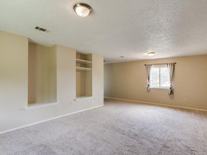 11227 Henge DR, Austin TX 78759