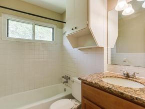 11227 Henge DR, Austin TX 78759