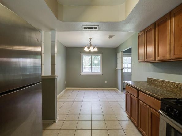 11227 Henge DR, Austin TX 78759