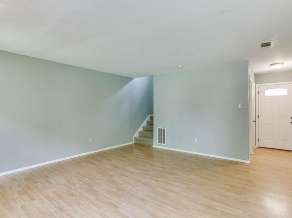 11227 Henge DR, Austin TX 78759