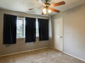 11227 Henge DR, Austin TX 78759