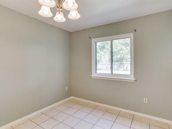 11227 Henge DR, Austin TX 78759
