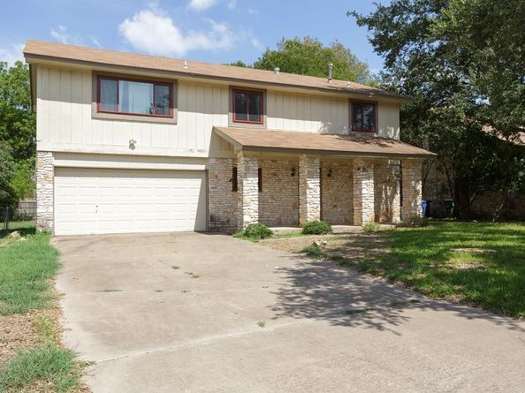 11227 Henge DR, Austin TX 78759