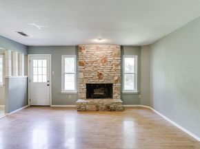 11227 Henge DR, Austin TX 78759