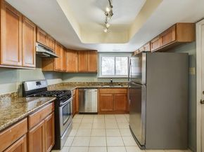 11227 Henge DR, Austin TX 78759