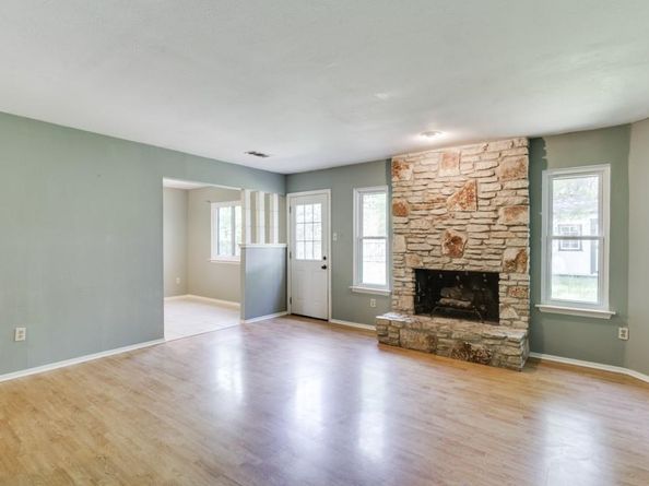 11227 Henge DR, Austin TX 78759