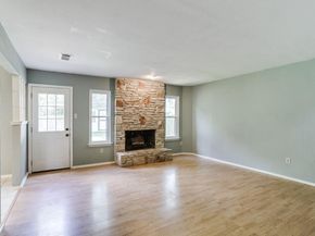 11227 Henge DR, Austin TX 78759