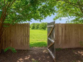 1539 Apollo CIR, Round Rock TX 78664
