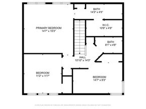 1539 Apollo CIR, Round Rock TX 78664