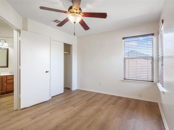1539 Apollo CIR, Round Rock TX 78664