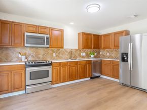 1539 Apollo CIR, Round Rock TX 78664