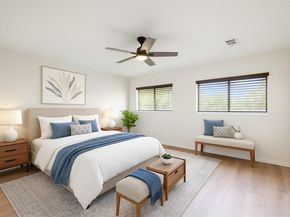 1539 Apollo CIR, Round Rock TX 78664