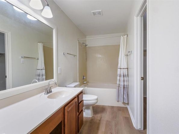 1539 Apollo CIR, Round Rock TX 78664