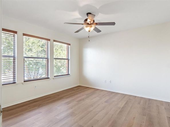 1539 Apollo CIR, Round Rock TX 78664