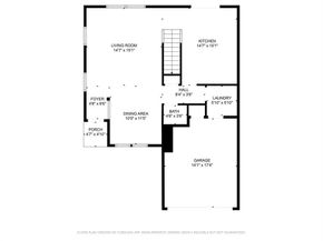 1539 Apollo CIR, Round Rock TX 78664