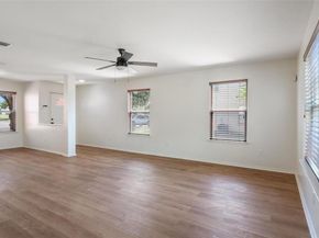 1539 Apollo CIR, Round Rock TX 78664