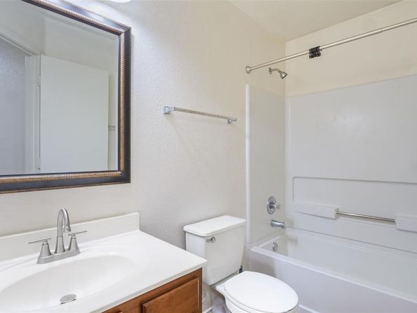 1539 Apollo CIR, Round Rock TX 78664
