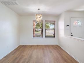 1539 Apollo CIR, Round Rock TX 78664