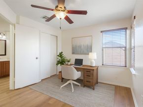 1539 Apollo CIR, Round Rock TX 78664