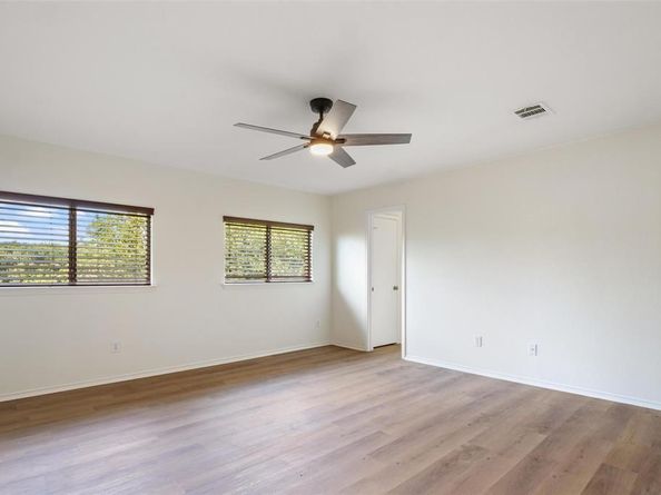 1539 Apollo CIR, Round Rock TX 78664
