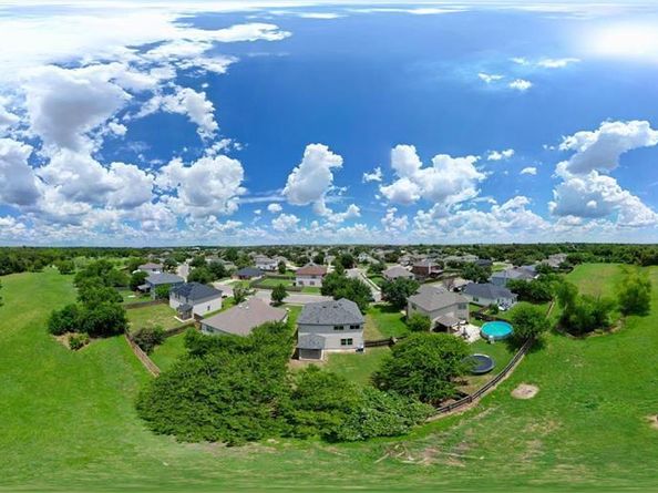 1539 Apollo CIR, Round Rock TX 78664