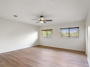 1539 Apollo CIR, Round Rock TX 78664
