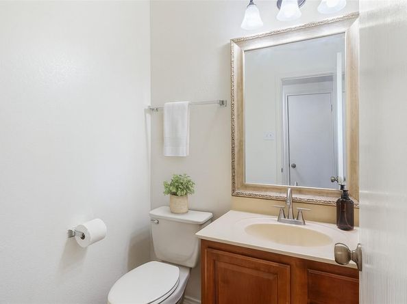 1539 Apollo CIR, Round Rock TX 78664
