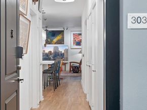 1900 Barton Springs RD 3031, Austin TX 78704